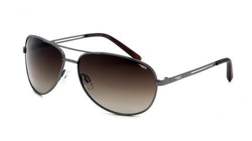 Солнцезащитные поляризационные очки Legna S4605 B