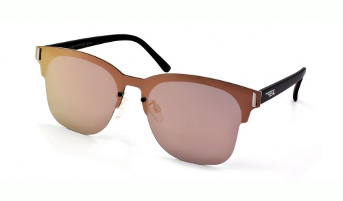 Солнцезащитные очки Legna для женщин поляризационные прямоугольные S4805B