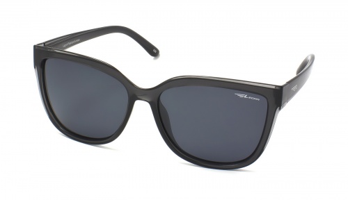 Солнцезащитные очки Legna для женщин поляризационные прямоугольные S8701A