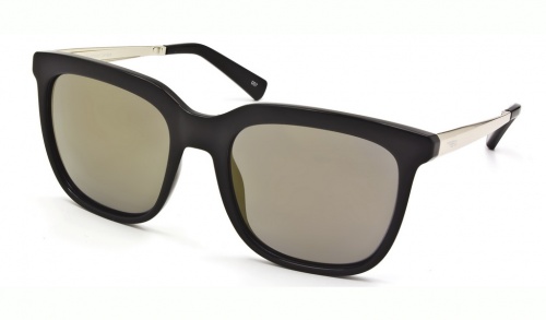 Солнцезащитные очки Legna для женщин поляризационные квадратные S8813A
