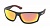 Солнцезащитные поляризационные очки Legna S7700B