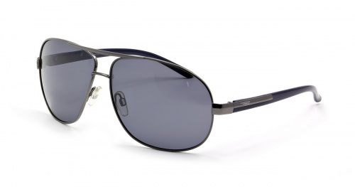 Солнцезащитные поляризационные очки Legna S4310 B