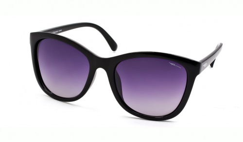 Солнцезащитные очки Legna для женщин поляризационные квадратные S8822A