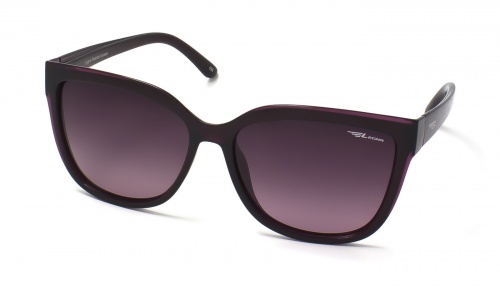 Солнцезащитные очки Legna для женщин поляризационные прямоугольные S8701B