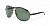 Солнцезащитные поляризационные очки Legna S4310 A