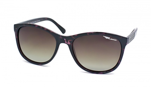 Солнцезащитные очки Legna для женщин поляризационные овальные S8715C