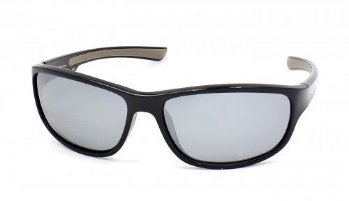 Солнцезащитные поляризационные очки Legna S7703B