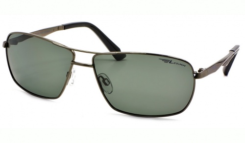 Солнцезащитные поляризационные очки Legna S4803A