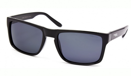 Солнцезащитные поляризационные очки Legna S8820A