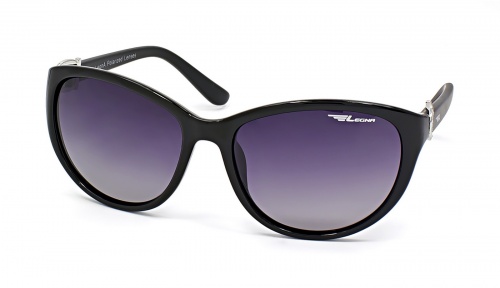 Солнцезащитные очки Legna для женщин поляризационные овальные S8712A
