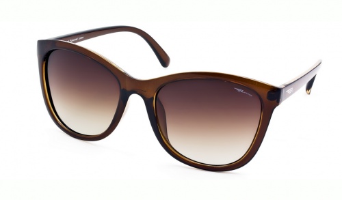 Солнцезащитные очки Legna для женщин поляризационные квадратные S8822B