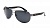Солнцезащитные поляризационные очки Legna S4600 A