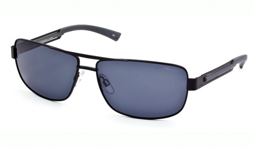 Солнцезащитные поляризационные очки Legna S4800A
