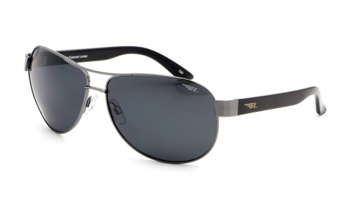 Солнцезащитные поляризационные очки Legna S4600 A