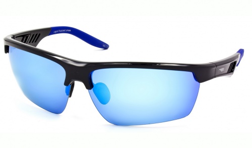 Солнцезащитные поляризационные очки Legna S7801A