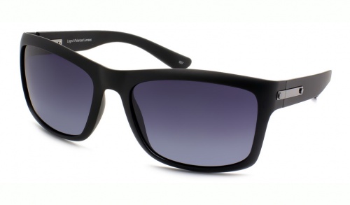 Солнцезащитные поляризационные очки Legna S8801A