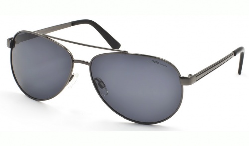 Солнцезащитные поляризационные очки Legna S4808A