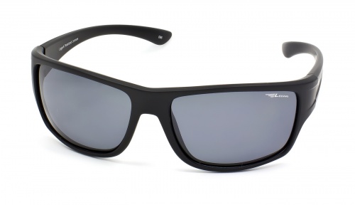 Солнцезащитные поляризационные очки Legna S8707A
