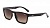Солнцезащитные поляризационные очки Legna S8600 B