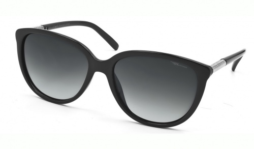Солнцезащитные очки Legna для женщин поляризационные овальные S8819A