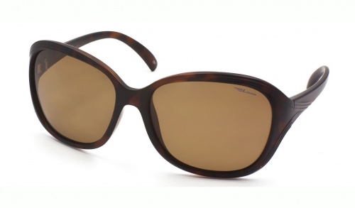 Солнцезащитные очки Legna для женщин поляризационные овальные S8809B