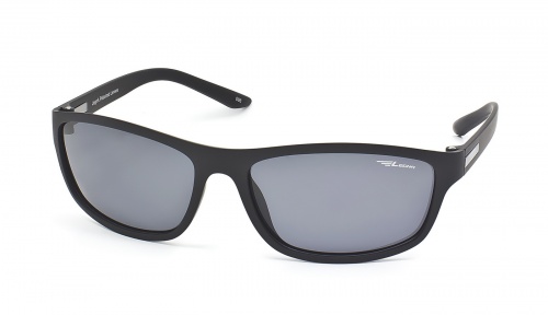 Солнцезащитные поляризационные очки Legna S8706A