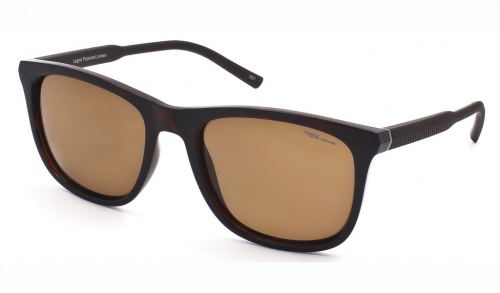 Солнцезащитные очки Legna унисекс поляризационные прямоугольные S8808A