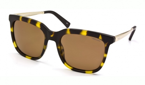 Солнцезащитные очки Legna для женщин поляризационные квадратные S8813B