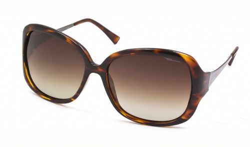 Солнцезащитные очки Legna для женщин поляризационные квадратные S8817B