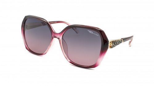 Солнцезащитные очки Legna для женщин поляризационные  S8103B