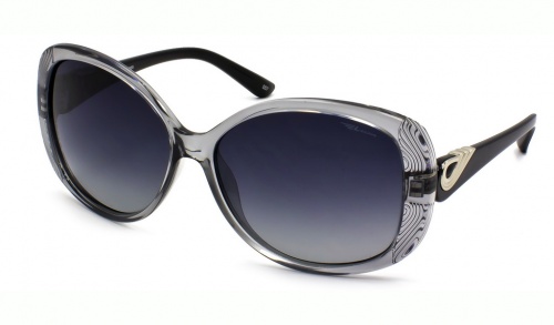 Солнцезащитные очки Legna для женщин поляризационные овальные S8802A