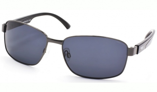 Солнцезащитные поляризационные очки Legna S4811A