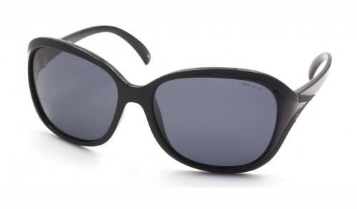Солнцезащитные очки Legna для женщин поляризационные овальные S8809A