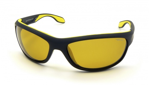 Солнцезащитные поляризационные очки Legna S7702C