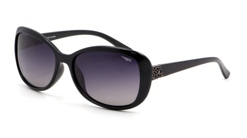 Солнцезащитные очки Legna для женщин поляризационные овальные S8404 C