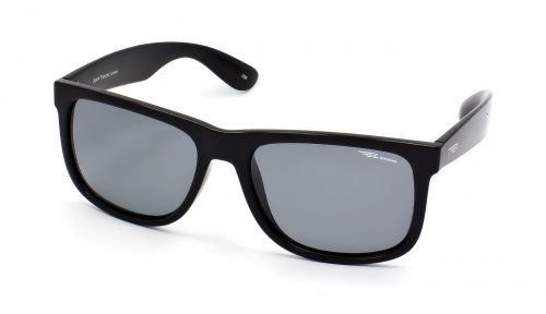 Солнцезащитные поляризационные очки Legna S8703B