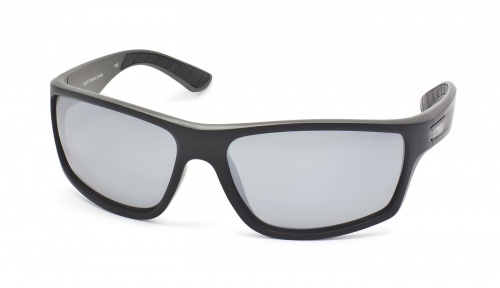 Солнцезащитные поляризационные очки Legna S7700A