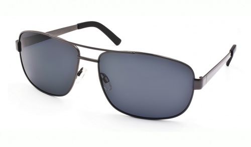 Солнцезащитные поляризационные очки Legna S4806A