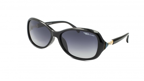 Солнцезащитные очки Legna для женщин поляризационные  S8102A