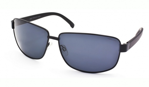 Солнцезащитные поляризационные очки Legna S4807A