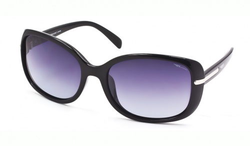 Солнцезащитные очки Legna для женщин поляризационные овальные S8821A
