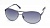 Солнцезащитные поляризационные очки Legna S4702C