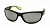 Солнцезащитные поляризационные очки Legna S7702A