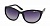 Очки солнцезащитные  Legna для женщин поляризационные Овальные S8712A
