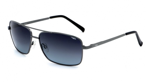 Солнцезащитные поляризационные очки Legna S4606 A