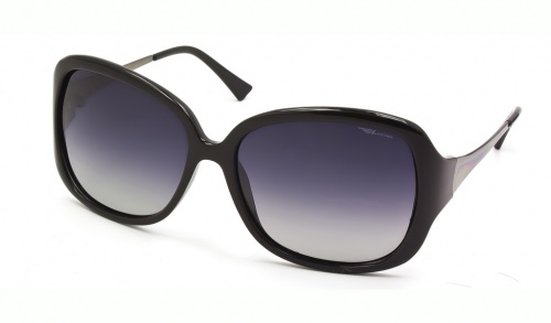 Солнцезащитные очки Legna для женщин поляризационные квадратные S8817A