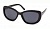 Очки солнцезащитные  Legna для женщин поляризационные Овальные S8818A