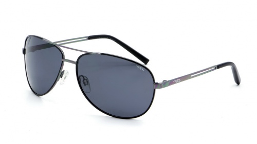 Солнцезащитные поляризационные очки Legna S4605 A