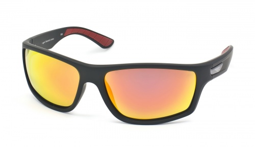 Солнцезащитные поляризационные очки Legna S7700B