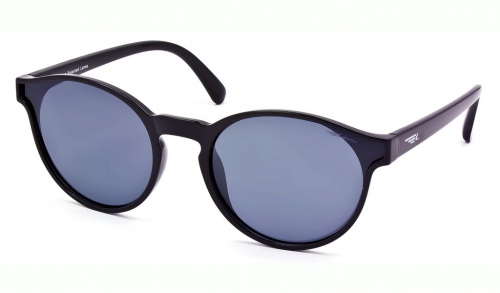 Солнцезащитные очки Legna для женщин поляризационные круглые S8830A